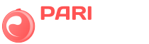 PariPulse