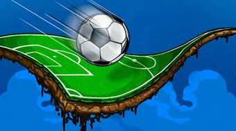 Fodbold