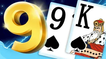 ባካራት