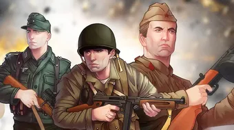 Assalt Squad
