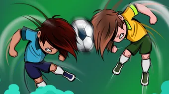 Piel Cup Soccer