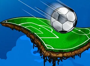 Fodbold